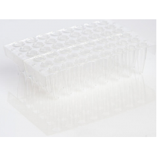 Microplate 48 Well